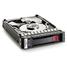 HP 450GB 15000 rpm Hot Plug SAS 3.5" Dual Port Enterprise Hard Drive